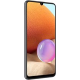SAMSUNG Galaxy A32 5G mobiele telefoon Zwart, 64GB, Dual-SIM, Android 10