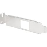 SilverStone ECL02 netwerkadapter 