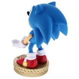  Sonic the Hedgehog: Sonic Cable Guy Phone and Controller Stand smartphonehouder 