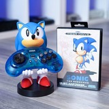  Sonic the Hedgehog: Sonic Cable Guy Phone and Controller Stand smartphonehouder 