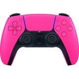 Sony DualSense draadloze controller Roze, Nova Pink