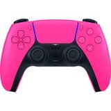 Sony DualSense draadloze controller Roze, Nova Pink