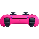 Sony DualSense draadloze controller Roze, Nova Pink