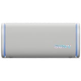 Sony ULT FIELD 5 draadloze draagbare speaker luidspreker Wit (mat), Bluetooth 5.3
