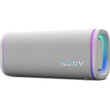 Sony ULT FIELD 5 draadloze draagbare speaker luidspreker Wit (mat), Bluetooth 5.3