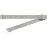 Sony ULT FIELD 5 draadloze draagbare speaker luidspreker Wit (mat), Bluetooth 5.3