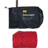 Therm-a-Rest ProLite Plus Sleeping Pad Large mat Rood