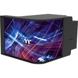 Thermaltake MAGCurve 360 Ultra ARGB Sync AIO Liquid Cooler waterkoeling Zwart