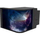 Thermaltake  waterkoeling Zwart