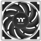 Thermaltake  waterkoeling Zwart