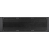 Thermaltake  waterkoeling Zwart