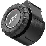 Thrustmaster eSwap Racing Wheel Module Forza Horizon 5 Edition besturingsmodule Zwart, Xbox Series X|S