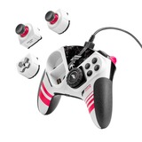 Thrustmaster eSwap Racing Wheel Module Forza Horizon 5 Edition besturingsmodule Zwart, Xbox Series X|S