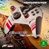 Thrustmaster eSwap Racing Wheel Module Forza Horizon 5 Edition besturingsmodule Zwart, Xbox Series X|S
