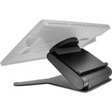 Wacom Cintiq Pro 27 Stand voet Zwart