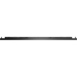 iiyama ProLite LH9852UHS-B3 97.5" 4K Ultra HD Public Display Zwart, VGA, DVI, HDMI, DisplayPort, Audio, Android