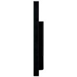 iiyama ProLite TF1934MC-B8X 19" touchscreen monitor Zwart, 1x DisplayPort, 1x HDMI, 1x VGA