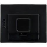 iiyama ProLite TF1934MC-B8X 19" touchscreen monitor Zwart, 1x DisplayPort, 1x HDMI, 1x VGA