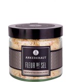 Ankerkraut Ankerkraut Fleur de Sel gerösteter Knob. barbecuekruiden