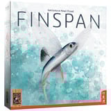 Finspan Bordspel