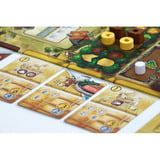 999 Games Kaas & Wijn Bordspel Nederlands, 2 spelers, 45 minuten, Vanaf 12 jaar