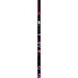 APC AP8681REDX667 - Switched & Metered-by-Outlet PDU stekkerdoos Zwart/rood, 0U, 400V, (21x) C13 & (3x) C19, IEC 309 16A 3Fase stekker