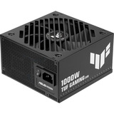 ASUS ASUS TUF-GAMING-1200G-EVO 