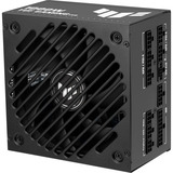 ASUS ASUS TUF-GAMING-1200G-EVO 