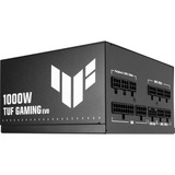 ASUS ASUS TUF-GAMING-1200G-EVO 