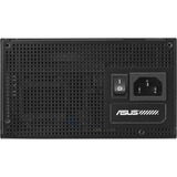 ASUS ASUS TUF-GAMING-1200G-EVO 
