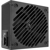 ASUS ASUS TUF-GAMING-1200G-EVO 
