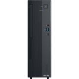 ASUS ExpertCenter SFF P500SV-13620H001X pc-systeem Donkergrijs | Core I7-13620H | UHD Graphics | 16 GB | 512 GB SSD