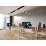 ASUS ExpertCenter SFF P500SV-13620H001X pc-systeem Donkergrijs | Core I7-13620H | UHD Graphics | 16 GB | 512 GB SSD