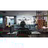 ASUS ExpertCenter SFF P500SV-13620H001X pc-systeem Donkergrijs | Core I7-13620H | UHD Graphics | 16 GB | 512 GB SSD