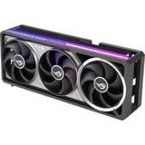 ASUS GeForce RTX 5090 ROG ASTRAL GAMING OC grafische kaart DLSS 4, 3x DisplayPort, 2x HDMI 2.1