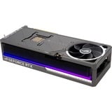 ASUS GeForce RTX 5090 ROG ASTRAL GAMING OC grafische kaart DLSS 4, 3x DisplayPort, 2x HDMI 2.1