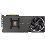 ASUS GeForce RTX 5090 ROG ASTRAL GAMING OC grafische kaart DLSS 4, 3x DisplayPort, 2x HDMI 2.1