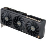 ASUS ProArt GeForce RTX 4060 Ti 16GB grafische kaart Zwart, 1x HDMI, 3x DisplayPort, DLSS 3