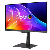 ASUS ProArt PA32USD 31.5" 4K UHD monitor Zwart, 12G-SDI, Thunderbolt 4, DisplayPort, HDMI, USB-C, Audio, 240Hz