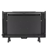 ASUS ProArt PA32USD 31.5" 4K UHD monitor Zwart, 12G-SDI, Thunderbolt 4, DisplayPort, HDMI, USB-C, Audio, 240Hz