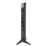 ASUS ProArt PA32USD 31.5" 4K Ultra HD monitor Zwart, 1x DisplayPort, 1x HDMI, 2x USB-C, 2x USB-A, 2x Thunderbolt, 240 Hz, 12G-SDI