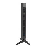 ASUS ProArt PA32USD 31.5" 4K Ultra HD monitor Zwart, 1x DisplayPort, 1x HDMI, 2x USB-C, 2x USB-A, 2x Thunderbolt, 240 Hz, 12G-SDI