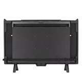 ASUS ProArt PA32USD 31.5" 4K Ultra HD monitor Zwart, 1x DisplayPort, 1x HDMI, 2x USB-C, 2x USB-A, 2x Thunderbolt, 240 Hz, 12G-SDI