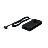 ASUS ROG 240W DC Adapter voedingseenheid Zwart, AD240-00E(ADP-240EB B)
