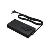 ASUS ROG 240W DC Adapter voedingseenheid Zwart, AD240-00E(ADP-240EB B)