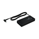 ASUS ROG 240W DC Adapter voedingseenheid Zwart, AD240-00E(ADP-240EB B)