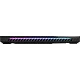 ASUS ROG Strix SCAR 16 G634JZ-N4004W 16" gaming laptop Zwart | i9-13980HX | RTX 4080 | 32 GB | 1 TB SSD | 2.5 Gb-LAN