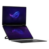 ASUS ROG Zephyrus Duo 16 GX651AX-SR004W 16"  gaming laptop Grijs | Core Ultra 9 386H | RTX 5090 | 64 GB | 2 TB SSD