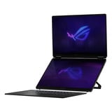 ASUS ROG Zephyrus Duo 16 GX651AX-SR004W 16"  gaming laptop Grijs | Core Ultra 9 386H | RTX 5090 | 64 GB | 2 TB SSD