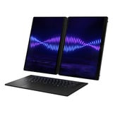 ASUS ROG Zephyrus Duo 16 GX651AX-SR004W 16"  gaming laptop Grijs | Core Ultra 9 386H | RTX 5090 | 64 GB | 2 TB SSD